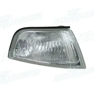 Prednji migavac MITSUBISHI LANCER (CJ0), 95-00; 