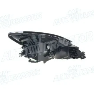 Far MITSUBISHI LANCER (CS), 00-07; 