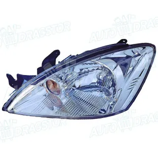 Far MITSUBISHI LANCER (CS), 00-07; 