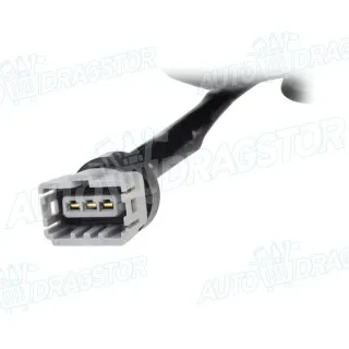 Far MITSUBISHI LANCER (CS), 00-07; 