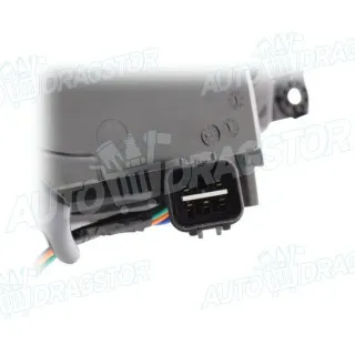 Far MITSUBISHI LANCER (CS), 00-07; 