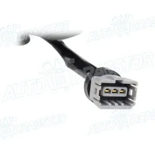 Far MITSUBISHI LANCER (CS), 00-07; 