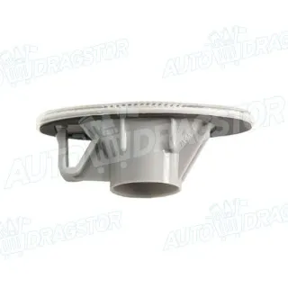 Bočni migavac MITSUBISHI LANCER (CS), 00-07; 