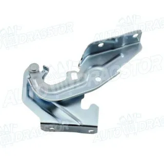 Šarka haube MITSUBISHI LANCER (CY0), 07-; 