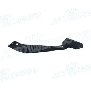 Prednji vezni lim MITSUBISHI LANCER (CY0), 07-; 