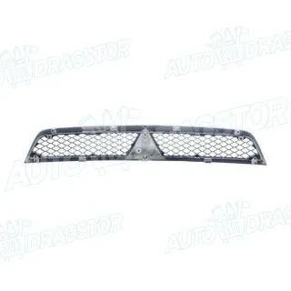 Maska MITSUBISHI LANCER (CY0), 07-; 