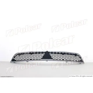 Maska MITSUBISHI LANCER (CY0), 07-; 