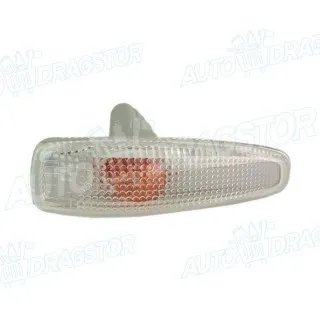 Bočni migavac MITSUBISHI LANCER (CY0), 07-; 