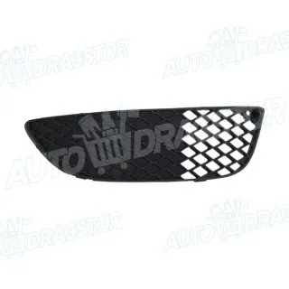 Rešetka branika MITSUBISHI LANCER (CY0), 07-; 