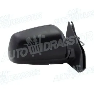 Retrovizor na vratima MITSUBISHI LANCER (CY0), 07-; 