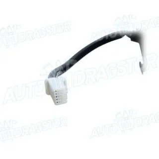 Retrovizor na vratima MITSUBISHI LANCER (CY0), 07-; 