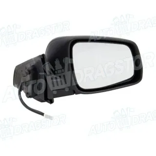 Retrovizor na vratima MITSUBISHI LANCER (CY0), 07-; 