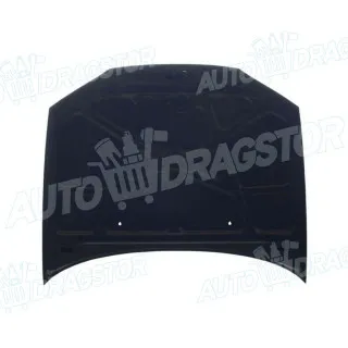 Hauba MITSUBISHI COLT (CJO), 96-04; 