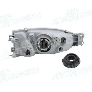 Far MITSUBISHI COLT (CJO), 96-04; 