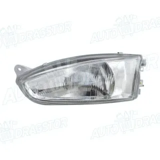 Far MITSUBISHI COLT (CJO), 96-04; 