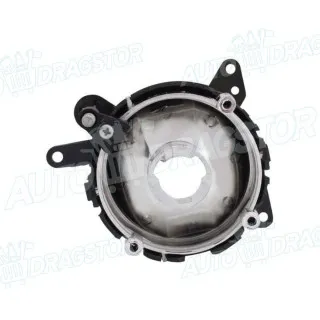 Maglenka MITSUBISHI COLT (Z30), 04-12; 