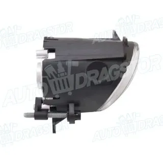 Maglenka MITSUBISHI COLT (Z30), 04-12; 