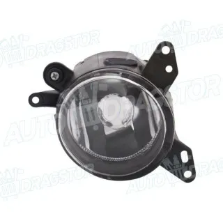 Maglenka MITSUBISHI COLT (Z30), 04-12; 