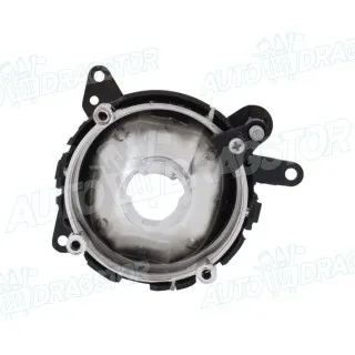 Maglenka MITSUBISHI COLT (Z30), 04-12; 