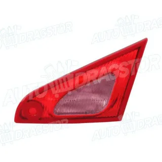 Štop svetlo MITSUBISHI COLT (Z30), 04-12; 