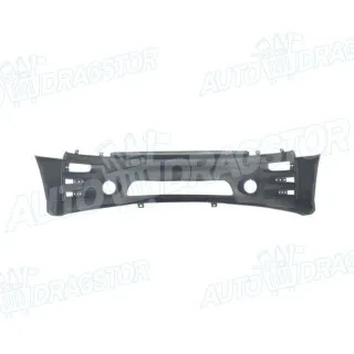 Prednji branik MITSUBISHI ECLIPSE (D50), 00-05; 