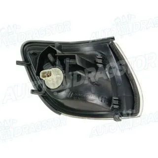 Prednji migavac MITSUBISHI SPACE GEAR (PA/PB/PD), 94-07; 