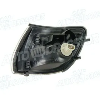 Prednji migavac MITSUBISHI SPACE GEAR (PA/PB/PD), 94-07; 