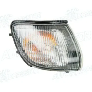 Prednji migavac MITSUBISHI SPACE GEAR (PA/PB/PD), 94-07; 