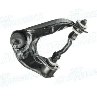 Rame MITSUBISHI L400 (PAOV), 94-98; SPACE GEAR (PA/PB/PD), 94-07; 