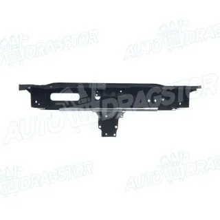 Prednji vezni lim MITSUBISHI ASX (GA), 10-; OUTLANDER SPORT, 10-; 