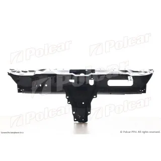 Prednji vezni lim MITSUBISHI ASX (GA), 10-; OUTLANDER SPORT, 10-; 