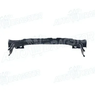 Prednj donji vezni lim MITSUBISHI ASX (GA), 10-; OUTLANDER SPORT, 10-; 