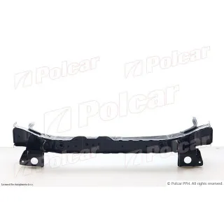 Prednj donji vezni lim MITSUBISHI ASX (GA), 10-; OUTLANDER SPORT, 10-; 