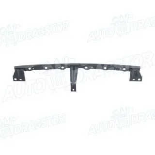 Šina branika MITSUBISHI ASX (GA), 10-; OUTLANDER SPORT, 10-; 