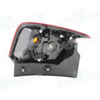 Štop svetlo MITSUBISHI ASX (GA), 10-; OUTLANDER SPORT, 10-; 