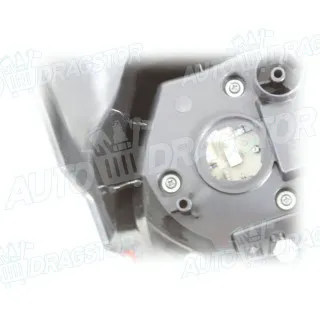 Štop svetlo MITSUBISHI ASX (GA), 10-; OUTLANDER SPORT, 10-; 