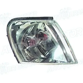 Prednji migavac MITSUBISHI SPACE STAR (DG0), 98-05; 