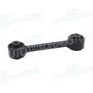 Rame MITSUBISHI OUTLANDER (CU0W), 03-07; 