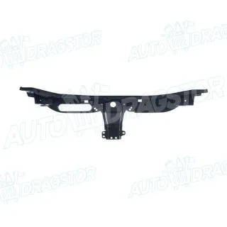 Prednji vezni lim MITSUBISHI OUTLANDER (CW0), 07-12; 