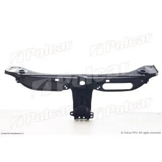 Prednji vezni lim MITSUBISHI OUTLANDER (CW0), 07-12; 