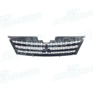 Maska MITSUBISHI OUTLANDER (CW0), 07-12; 