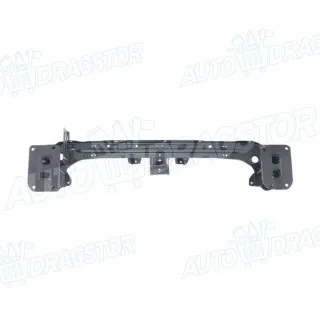 Šina branika MITSUBISHI OUTLANDER (CW0), 07-12; 