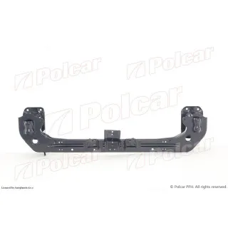 Šina branika MITSUBISHI OUTLANDER (CW0), 07-12; 