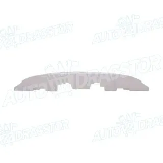 Šina branika MITSUBISHI OUTLANDER (CW0), 07-12; 