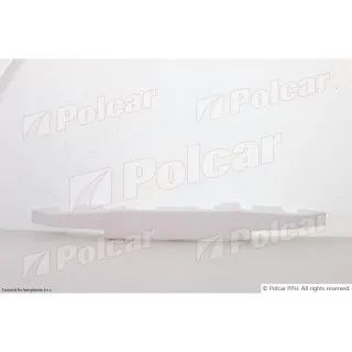 Šina branika MITSUBISHI OUTLANDER (CW0), 07-12; 