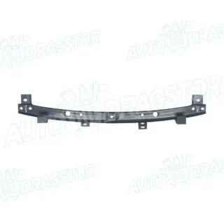 Šina branika MITSUBISHI OUTLANDER (CW0), 07-12; 