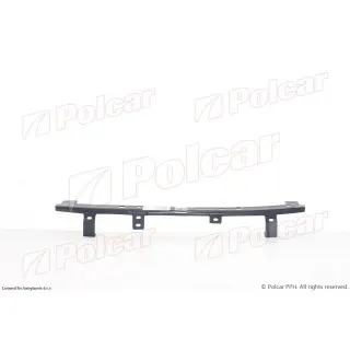 Šina branika MITSUBISHI OUTLANDER (CW0), 07-12; 