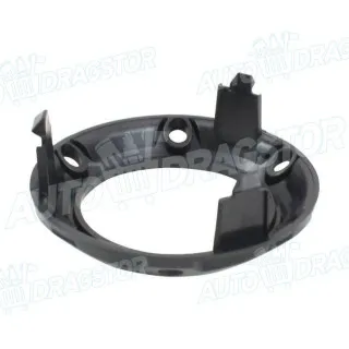 Okvir maglenke MITSUBISHI OUTLANDER (CW0), 07-12; 