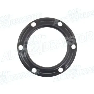 Okvir maglenke MITSUBISHI OUTLANDER (CW0), 07-12; 