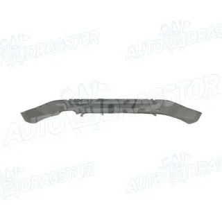 Spojler zadnjeg branika MITSUBISHI OUTLANDER (CW0), 07-12; 